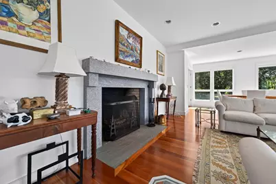 1069 Horseneck Rd, Westport, MA 02790 - Photo 14