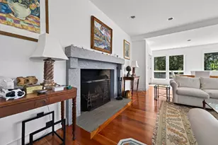 1069 Horseneck Rd, Westport, MA 02790 - Photo 14