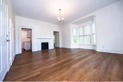 3 Church Street #1, Weymouth, MA 02189 - Photo 6