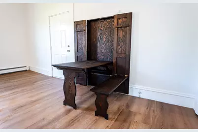 3 Church Street #1, Weymouth, MA 02189 - Photo 4
