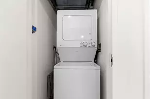 9 West Broadway, Boston, MA 02127 - Photo 18
