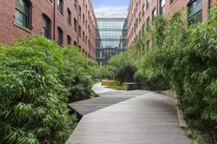 9 West Broadway, Boston, MA 02127 - Photo 30