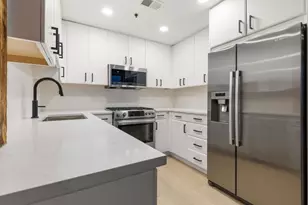 9 West Broadway, Boston, MA 02127 - Photo 8