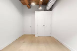 9 West Broadway, Boston, MA 02127 - Photo 16