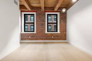 9 West Broadway, Boston, MA 02127 - Photo 14