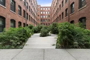 9 West Broadway, Boston, MA 02127 - Photo 28