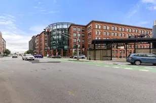9 West Broadway, Boston, MA 02127 - Photo 32
