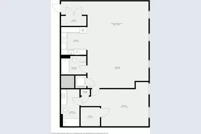 9 West Broadway #402, Boston, MA 02127 - Photo 6