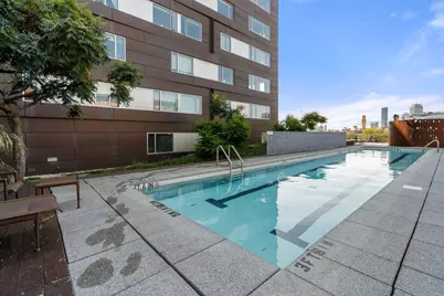 9 West Broadway #402, Boston, MA 02127 - Photo 2