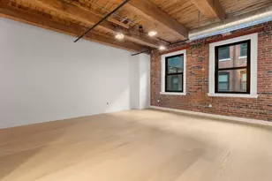 9 West Broadway, Boston, MA 02127 - Photo 4