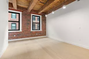 9 West Broadway, Boston, MA 02127 - Photo 6