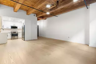 9 West Broadway, Boston, MA 02127 - Photo 2