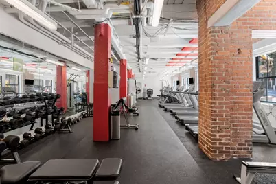 9 West Broadway #402, Boston, MA 02127 - Photo 4
