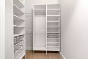 9 West Broadway, Boston, MA 02127 - Photo 12