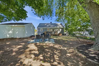 283 Longhill Ave, Somerset, MA 02726 - Photo 30