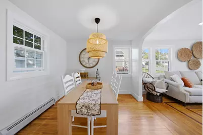 283 Longhill Ave, Somerset, MA 02726 - Photo 8
