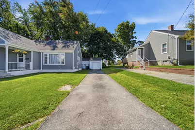 283 Longhill Ave, Somerset, MA 02726 - Photo 32
