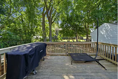 283 Longhill Ave, Somerset, MA 02726 - Photo 28