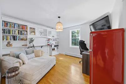 283 Longhill Ave, Somerset, MA 02726 - Photo 14