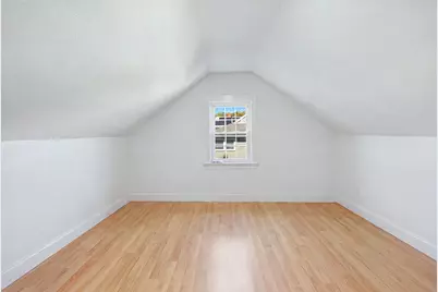283 Longhill Ave, Somerset, MA 02726 - Photo 26
