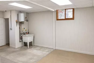 358 Court Street, New Bedford, MA 02740 - Photo 8