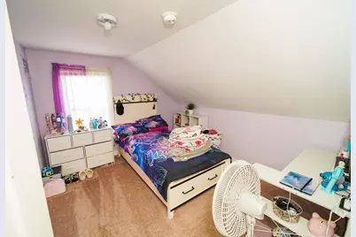 343 Purchase St, New Bedford, MA 02740 - Photo 12
