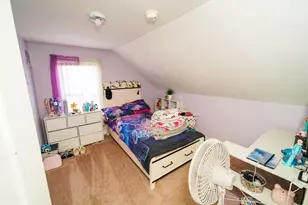 343 Purchase St, New Bedford, MA 02740 - Photo 12