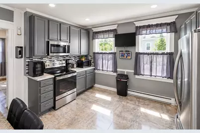 343 Purchase St, New Bedford, MA 02740 - Photo 10