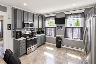 343 Purchase St, New Bedford, MA 02740 - Photo 10