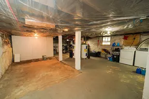 343 Purchase St, New Bedford, MA 02740 - Photo 20