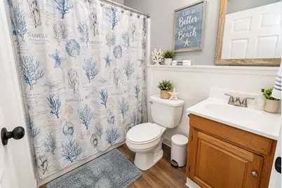 343 Purchase St, New Bedford, MA 02740 - Photo 8