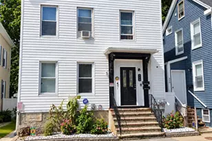 343 Purchase St, New Bedford, MA 02740 - Photo 1