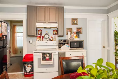 343 Purchase St, New Bedford, MA 02740 - Photo 4
