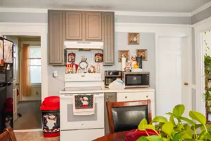 343 Purchase St, New Bedford, MA 02740 - Photo 4