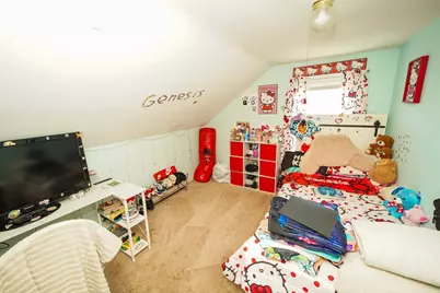 343 Purchase St, New Bedford, MA 02740 - Photo 16