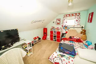 343 Purchase St, New Bedford, MA 02740 - Photo 16