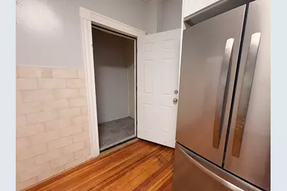 17 Corwin St #2, Boston, MA 02122 - Photo 16