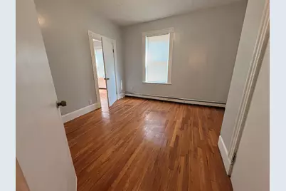 17 Corwin St #2, Boston, MA 02122 - Photo 10
