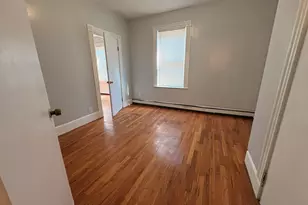 17 Corwin St, Boston, MA 02122 - Photo 10