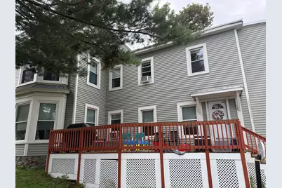 109 South Pleasant St #1, Haverhill, MA 01835 - Photo 2