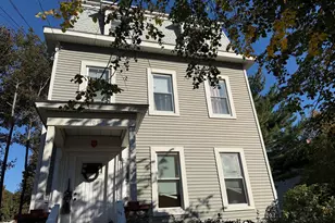 109 S Pleasant St, Haverhill, MA 01835 - Photo 1