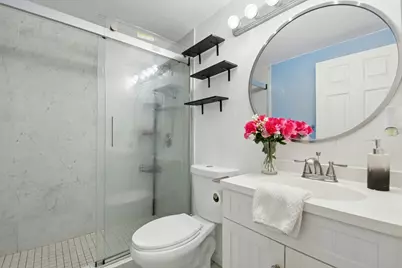 20 Knox #21, Lawrence, MA 01603 - Photo 22