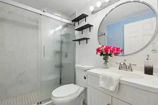 20 Knox, Lawrence, MA 01603 - Photo 22