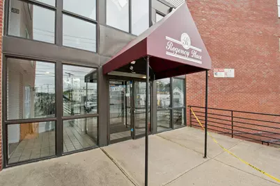 20 Knox #21, Lawrence, MA 01603 - Photo 2