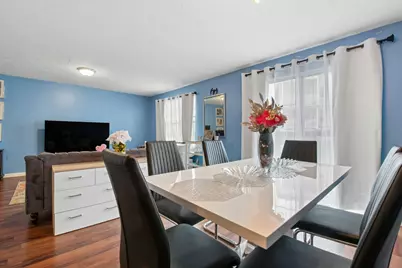 20 Knox #21, Lawrence, MA 01603 - Photo 10