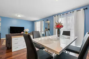 20 Knox, Lawrence, MA 01603 - Photo 10