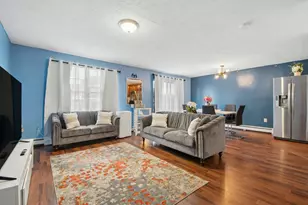 20 Knox, Lawrence, MA 01603 - Photo 4