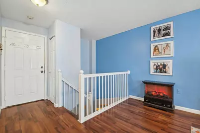 20 Knox #21, Lawrence, MA 01603 - Photo 14
