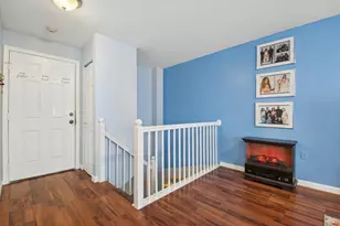 20 Knox, Lawrence, MA 01603 - Photo 14