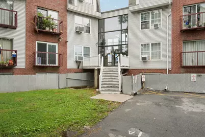 20 Knox #21, Lawrence, MA 01603 - Photo 26